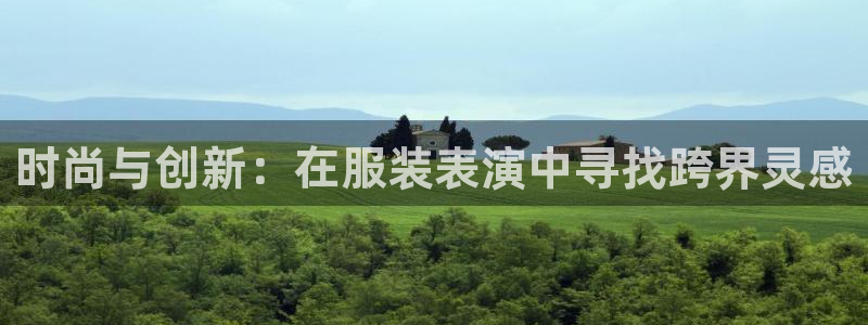 乐发彩票网平台带人玩的