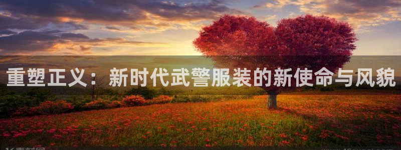 乐发彩票是赌博平台吗