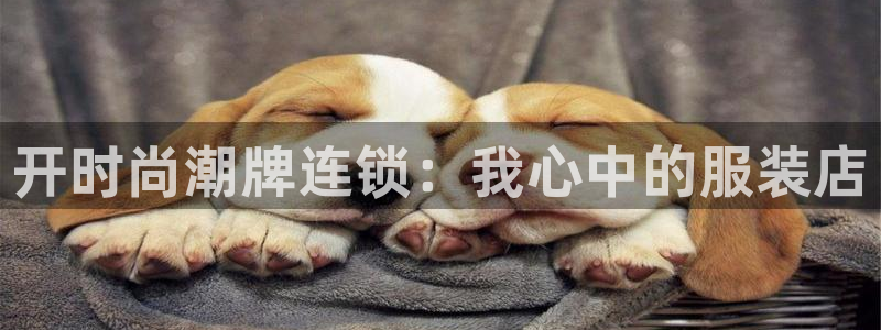 乐发平台总部