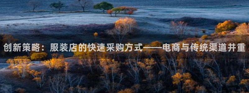 乐发1彩票平台