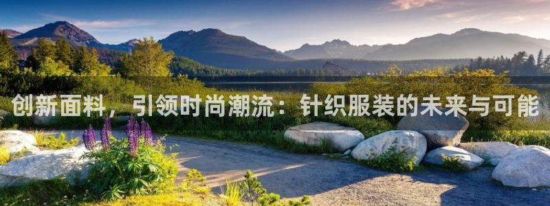 乐发彩票平台下载安装
