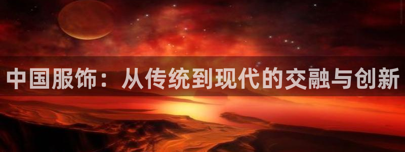 乐发彩票娱乐平台