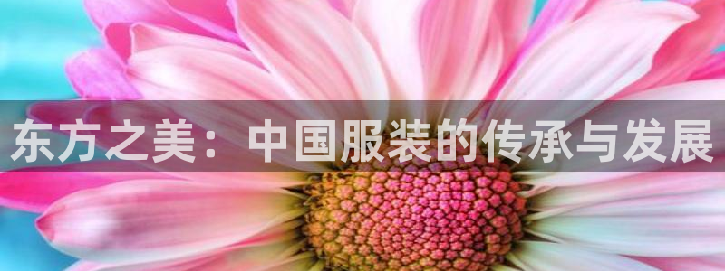 乐跑工资发平台还是卡里