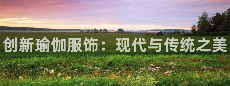 乐发传媒平台是查封了吗