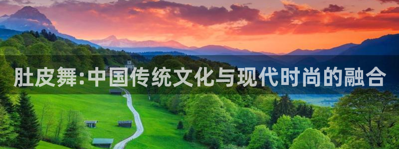 乐发彩票平台代理