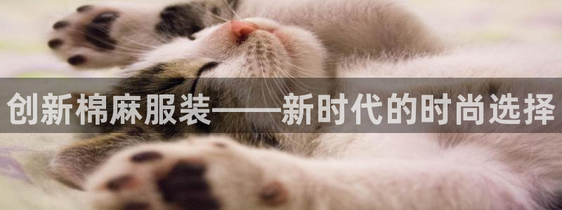 乐发传媒是正规平台吗