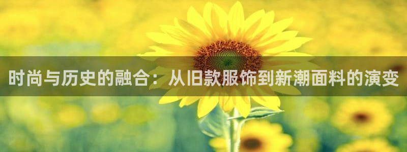 乐发彩票平台网址是什么