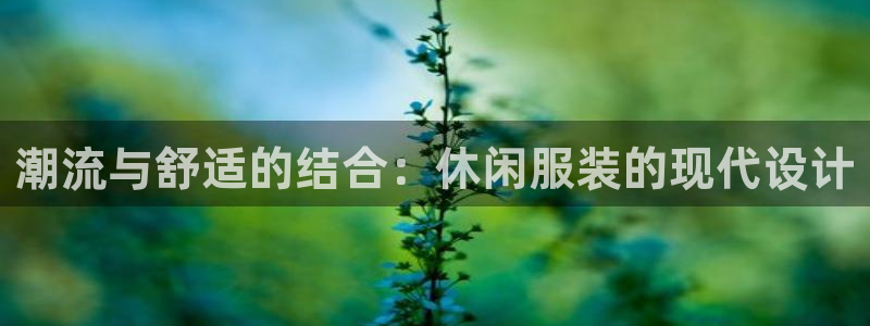 乐发安全平台邀请码