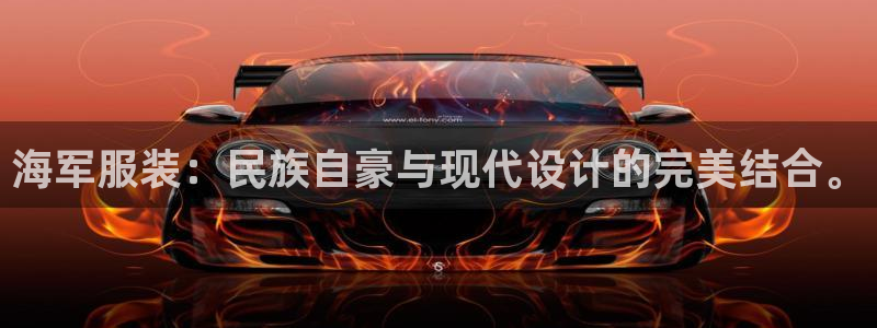 乐发快3大小单双平台
