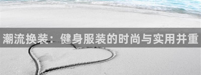 乐发平台彩票官网