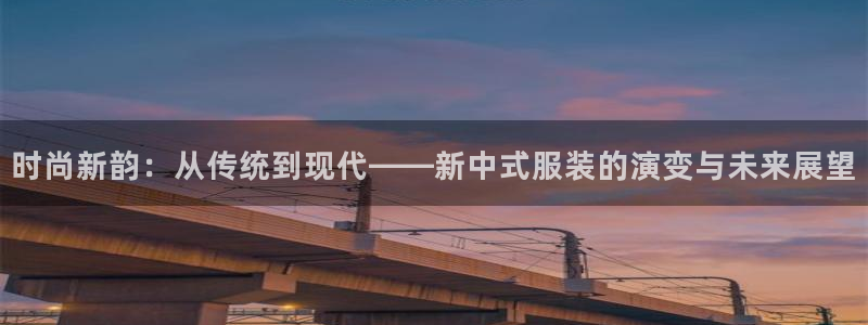 乐发111彩票平台下载