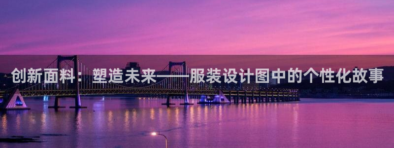 乐千发卡平台