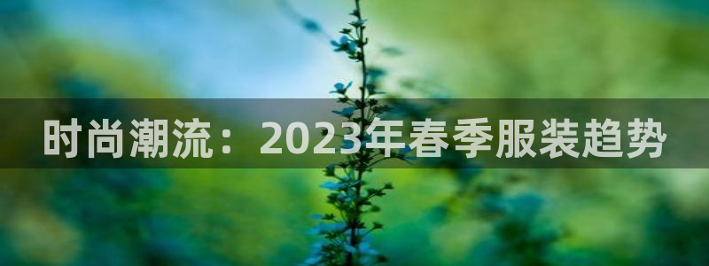 乐发平台金辉娱乐怎么样