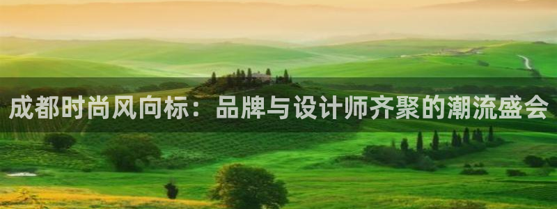 乐发平台注册资金多少钱