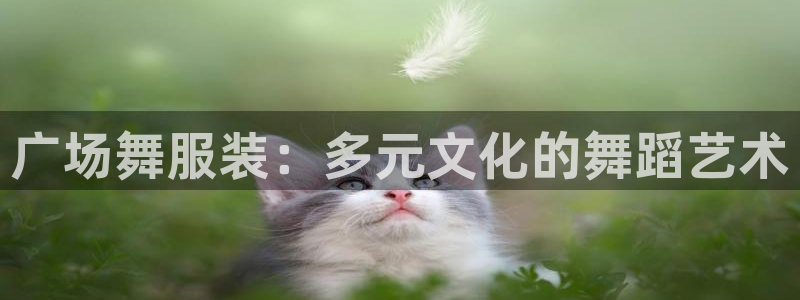 乐享发圈平台App苹果版下载