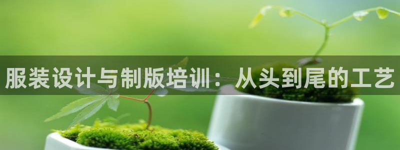 乐发平台怎么注销账户