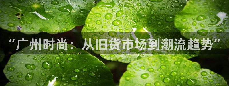 乐发快三平台app下载