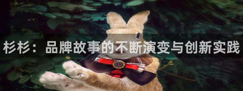 乐发彩票登录平台下载