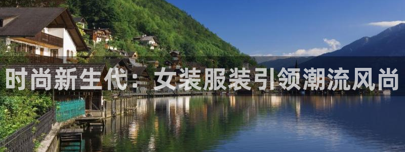 乐发彩票平台玩能赚钱吗