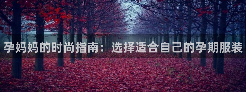 乐发平台注册下载安装