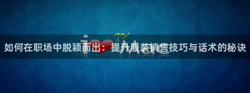 乐发vll彩票平台合法