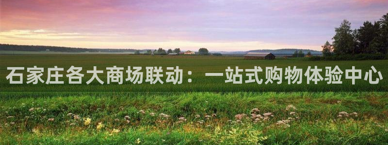 乐发彩票直播平台官网