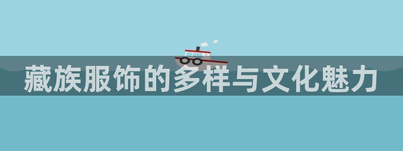 乐总105发卡平台