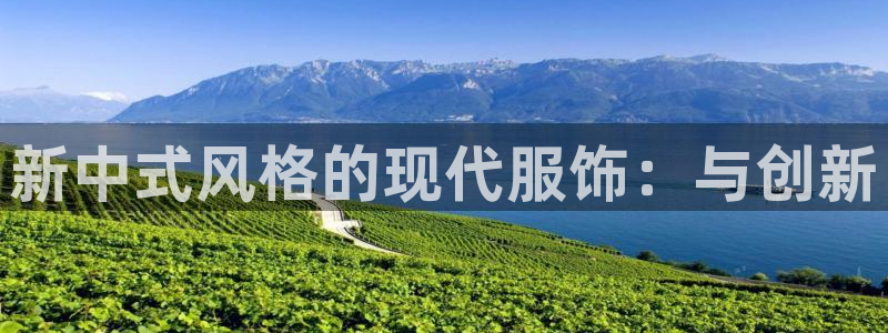 乐发lv是正规平台吗