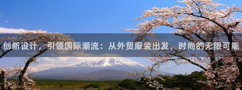 乐发大小单双平台