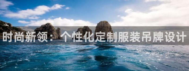 乐发复生官方平台下载安装