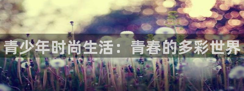 乐发彩票平台正规吗