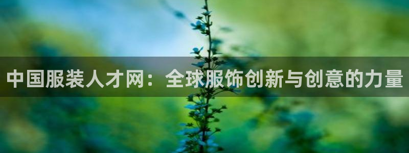 乐发Iv彩票官方平台