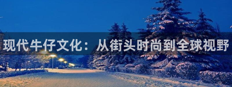 乐发彩票直播平台下载