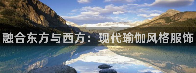 乐发彩票平台网址是什么