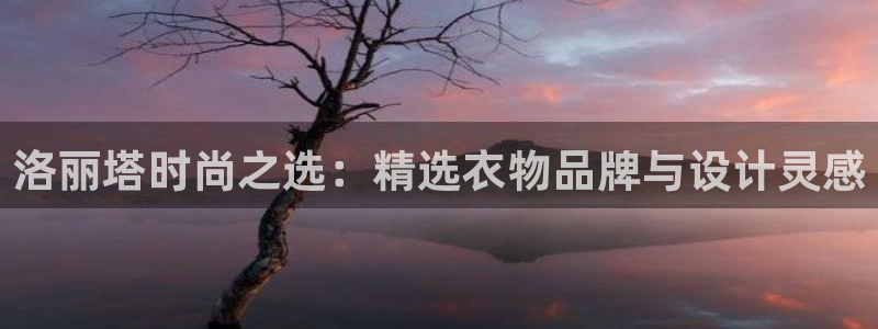 乐发传媒平台是查封了吗