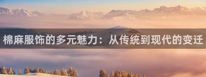 乐发平台网址是什么