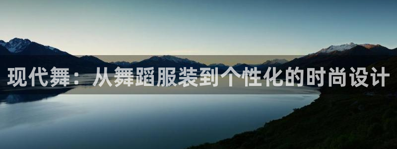 乐发xl彩票平台正规不