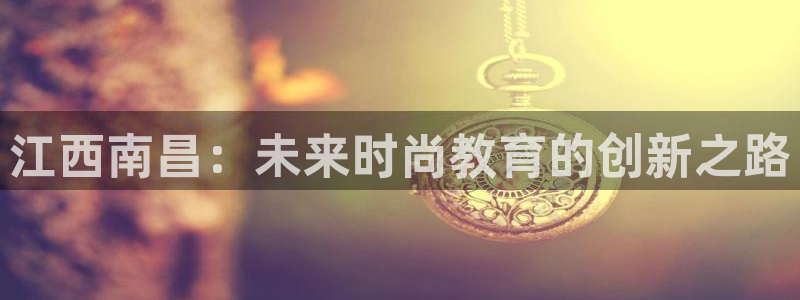 乐发体育平台怎么样