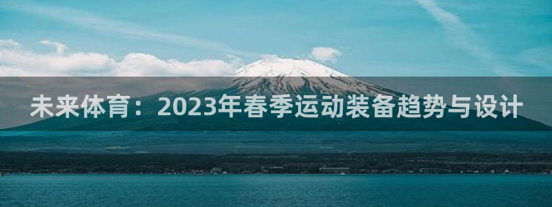 乐豪发官方娱乐平台