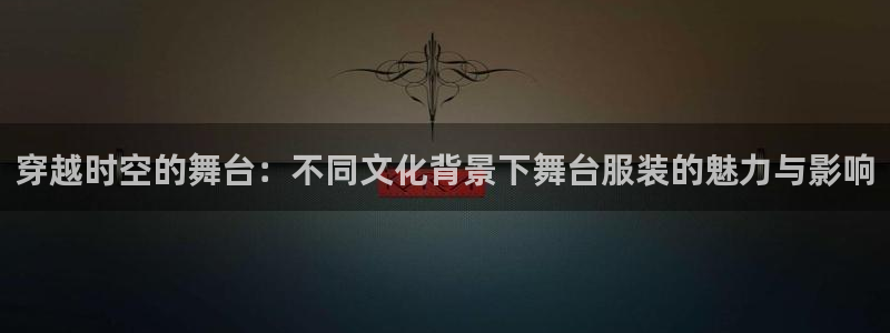 乐发传媒是个什么平台