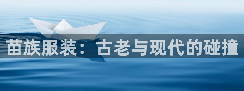 乐发x这个平台靠谱吗