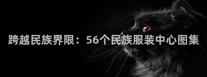 乐发app下载平台苹果