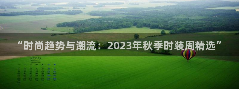 乐发平台注册地址在哪里