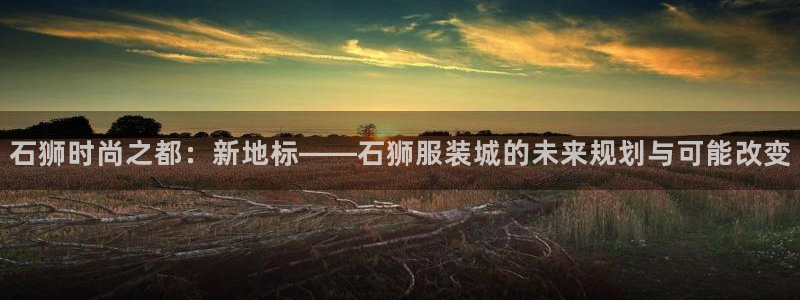 乐发传媒是什么平台