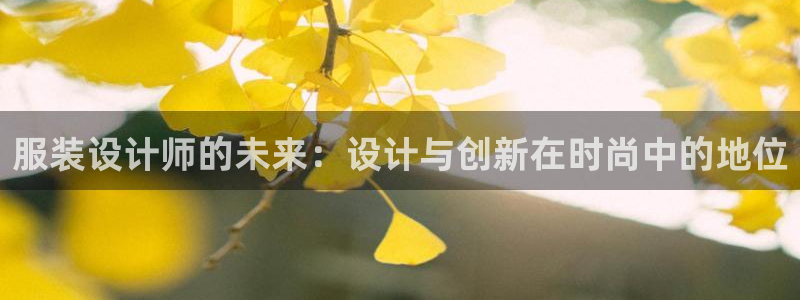 乐发传媒是正规平台吗