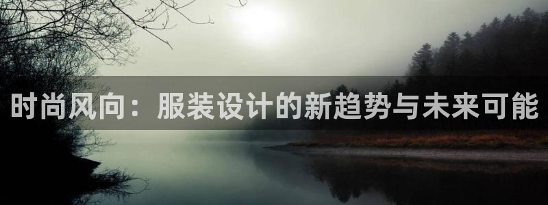乐总105发卡平台