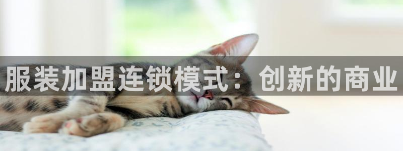 乐发vl彩票平台合法