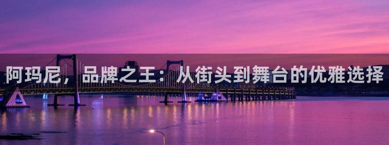 乐赚发圈平台app是真的吗