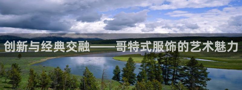 乐发平台邀请码合集