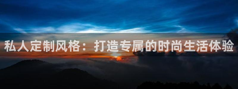 乐发传媒是个什么平台